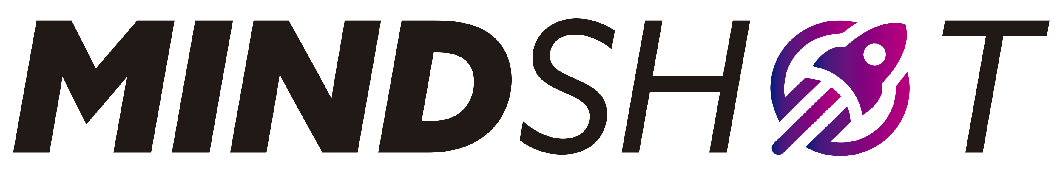 MindShot